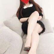 ヒメ日記 2026/03/12 22:17 投稿 篠田えり グランエステ東京 品川（シンデレラグループ）