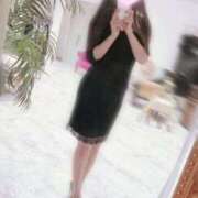 ヒメ日記 2026/03/14 16:28 投稿 篠田えり グランエステ東京 品川（シンデレラグループ）