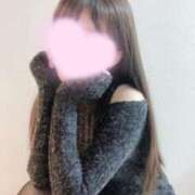 ヒメ日記 2026/03/15 08:27 投稿 篠田えり グランエステ東京 品川（シンデレラグループ）