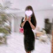 ヒメ日記 2026/03/20 07:01 投稿 篠田えり グランエステ東京 品川（シンデレラグループ）