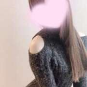 ヒメ日記 2026/03/20 13:01 投稿 篠田えり グランエステ東京 品川（シンデレラグループ）