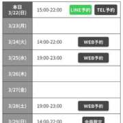 ヒメ日記 2026/03/22 07:17 投稿 篠田えり グランエステ東京 品川（シンデレラグループ）