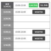 ヒメ日記 2026/03/24 12:04 投稿 篠田えり グランエステ東京 品川（シンデレラグループ）