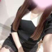 ヒメ日記 2026/03/29 09:07 投稿 篠田えり グランエステ東京 品川（シンデレラグループ）