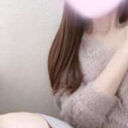 ヒメ日記 2026/03/30 12:04 投稿 篠田えり グランエステ東京 品川（シンデレラグループ）