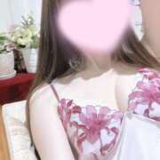 ヒメ日記 2026/04/18 14:30 投稿 篠田えり グランエステ東京 品川（シンデレラグループ）