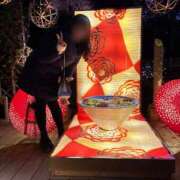 ヒメ日記 2025/01/05 22:00 投稿 れいか 新宿大久保 Aroma Cumpus