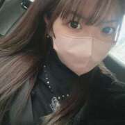 ヒメ日記 2025/01/07 22:02 投稿 れいか 新宿大久保 Aroma Cumpus