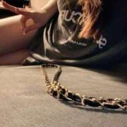 ヒメ日記 2025/04/30 02:33 投稿 れいか 新宿大久保 Aroma Cumpus