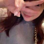 ヒメ日記 2025/05/09 03:22 投稿 れいか 新宿大久保 Aroma Cumpus