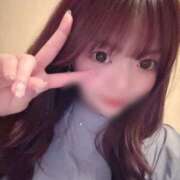 ヒメ日記 2025/05/22 21:07 投稿 れいか 新宿大久保 Aroma Cumpus