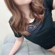 ヒメ日記 2025/06/11 14:28 投稿 れいか 新宿大久保 Aroma Cumpus