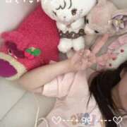 れいか おはようございます⭐︎ 新宿大久保 Aroma Cumpus