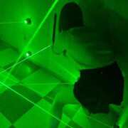 ヒメ日記 2025/10/14 21:16 投稿 れいか 新宿大久保 Aroma Cumpus