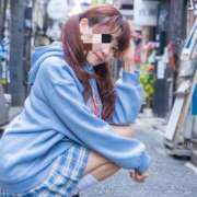 ヒメ日記 2025/09/09 01:56 投稿 ひより 変態なんでも鑑定団