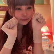 ひより (   ᷇࿀ ᷆  ) 変態なんでも鑑定団