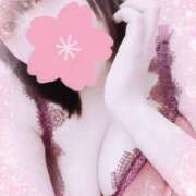 ヒメ日記 2025/02/19 22:21 投稿 らん 熟女の風俗最終章 相模原店