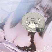 ヒメ日記 2025/05/28 20:57 投稿 らん 熟女の風俗最終章 相模原店