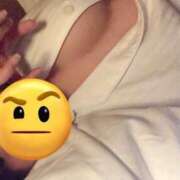 ヒメ日記 2025/08/09 20:50 投稿 らん 熟女の風俗最終章 相模原店