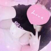 ヒメ日記 2025/10/11 21:02 投稿 らん 熟女の風俗最終章 相模原店