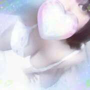 ヒメ日記 2025/12/11 20:50 投稿 らん 熟女の風俗最終章 相模原店