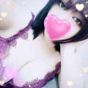 ヒメ日記 2025/12/24 21:20 投稿 らん 熟女の風俗最終章 相模原店