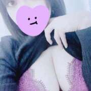 ヒメ日記 2026/02/26 20:50 投稿 らん 熟女の風俗最終章 相模原店