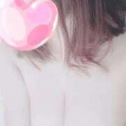 ヒメ日記 2026/02/28 21:00 投稿 らん 熟女の風俗最終章 相模原店