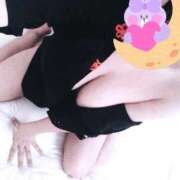 ヒメ日記 2026/04/08 21:50 投稿 らん 熟女の風俗最終章 相模原店