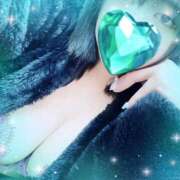 ヒメ日記 2024/12/23 20:51 投稿 らん 熟女の風俗最終章 町田店