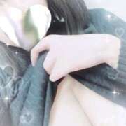 ヒメ日記 2025/01/07 18:51 投稿 らん 熟女の風俗最終章 町田店