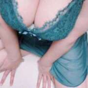 ヒメ日記 2025/01/23 20:58 投稿 らん 熟女の風俗最終章 町田店