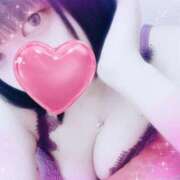 ヒメ日記 2025/03/19 20:56 投稿 らん 熟女の風俗最終章 町田店