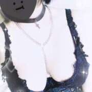 ヒメ日記 2025/06/28 20:50 投稿 らん 熟女の風俗最終章 町田店