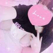 ヒメ日記 2025/07/03 20:01 投稿 らん 熟女の風俗最終章 町田店