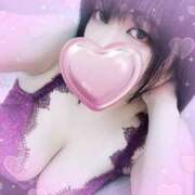 ヒメ日記 2025/08/20 18:50 投稿 らん 熟女の風俗最終章 町田店