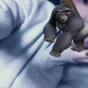 ヒメ日記 2025/10/06 20:06 投稿 らん 熟女の風俗最終章 町田店