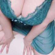 ヒメ日記 2025/10/22 21:50 投稿 らん 熟女の風俗最終章 町田店