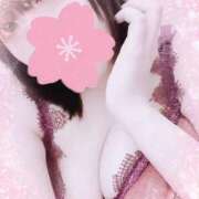 ヒメ日記 2025/10/25 17:50 投稿 らん 熟女の風俗最終章 町田店