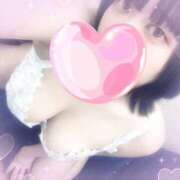 ヒメ日記 2025/12/18 21:06 投稿 らん 熟女の風俗最終章 町田店