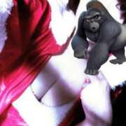 ヒメ日記 2025/12/22 20:53 投稿 らん 熟女の風俗最終章 町田店