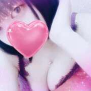 ヒメ日記 2026/02/02 20:50 投稿 らん 熟女の風俗最終章 町田店