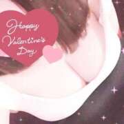 らん 出勤&イベント✨️ 熟女の風俗最終章 町田店