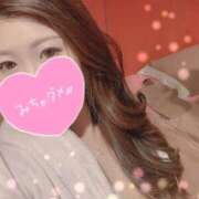 ヒメ日記 2025/01/02 19:07 投稿 イチカ ドＭなバニーちゃん小倉店