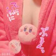 ヒメ日記 2025/01/24 18:13 投稿 イチカ ドＭなバニーちゃん小倉店