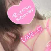 ヒメ日記 2025/01/26 12:58 投稿 イチカ ドＭなバニーちゃん小倉店