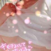 ヒメ日記 2025/01/26 18:04 投稿 イチカ ドＭなバニーちゃん小倉店