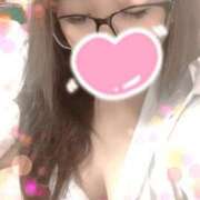 ヒメ日記 2025/03/01 21:00 投稿 イチカ ドＭなバニーちゃん小倉店