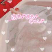 ヒメ日記 2025/03/08 12:18 投稿 イチカ ドＭなバニーちゃん小倉店