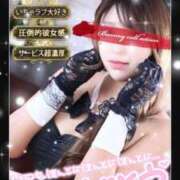 ヒメ日記 2025/03/16 23:02 投稿 イチカ ドＭなバニーちゃん小倉店